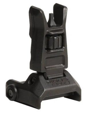 MAG275-BLK Мушка Magpul MBUS&reg; Pro MAG275-BLK фото