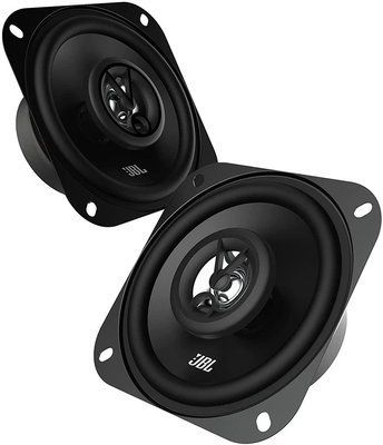 Акустика JBL STAGE1 41F STAGE1 41F фото