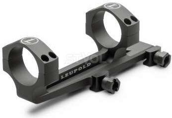 Кріплення Leupold для Mark 6 LH IMS 34mm 115836 фото