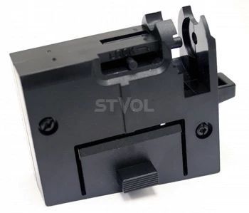 Гвинтівка пневматична Crosman Repeat Air 1077 фото