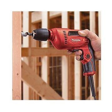 Безударний дриль Makita MT M 6002 M6002 фото