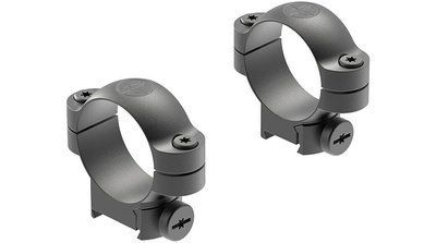 Кільця Leupold Sako 30mm Medium Matte 51036 фото
