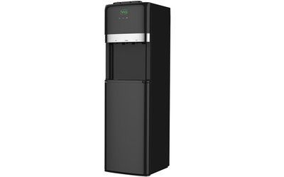 Пурифайєр для води ViO P601 FC-UF Black VIO P601 FC-UF фото