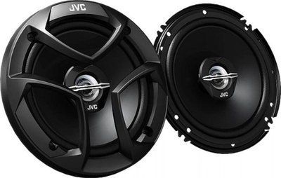 Акустика JVC CS-J610 17484-car фото