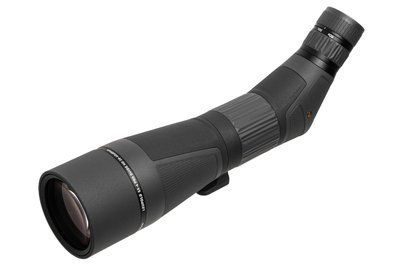 Труба підзорна Leupold SX-4 Pro Guide HD 20-60x85mm кутова 177597 фото