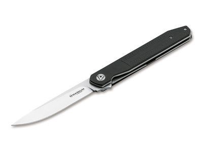 Складной нож Boker Magnum Miyu (01SC060) 01SC060 фото