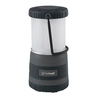 Ліхтар кемпінговий Outwell Lantern Carnelian DC 200 (651356) 932205 фото