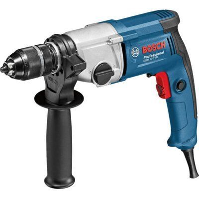 Дриль безударний Bosch GBM 13-2 RE 06011B2000 06011B2000 фото