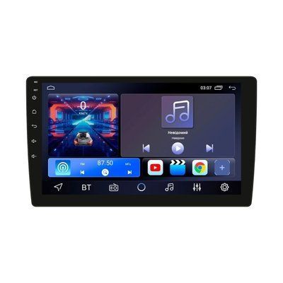 Мультимедійний пристрій Nextone N1002 CPL (2x32) НФ-00009673 фото
