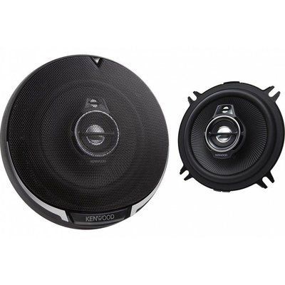 Автоакустика Kenwood KFC-PS1395 24584-car фото