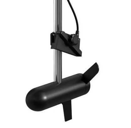 Трансдьюсер Garmin LiveScope Plus LVS34 Transducers 010-02706-10 010-02706-10 фото