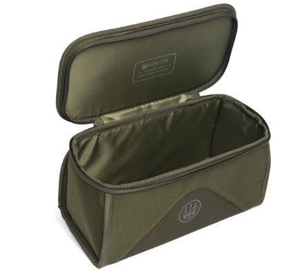 Сумка для набоїв "Beretta" GameKeeper EVO Cart Bag 100 Green BS362-T2262-07V7 фото