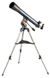 Телескоп Celestron AstroMaster 90 AZ, рефрактор 21063 21063 фото 4