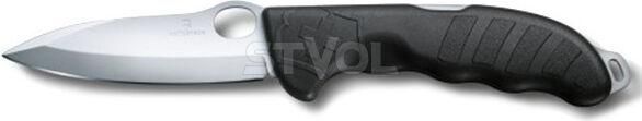Ніж Victorinox Hunter Pro 0.9411.M3 фото