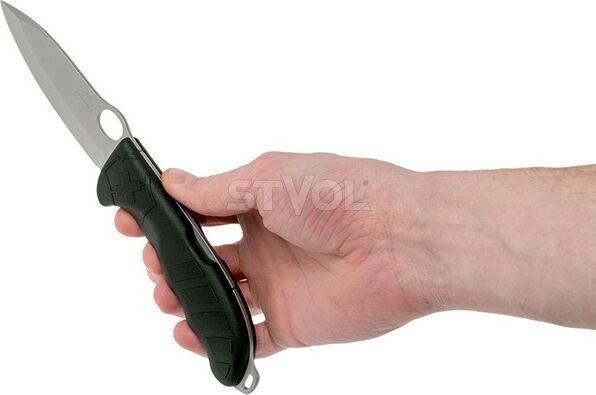 Ніж Victorinox Hunter Pro 0.9411.M3 фото