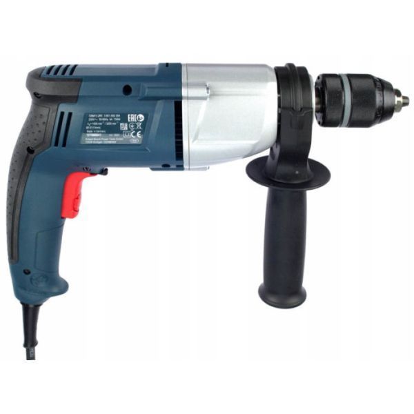 Дриль безударний Bosch GBM 13-2 RE 06011B2000 06011B2000 фото