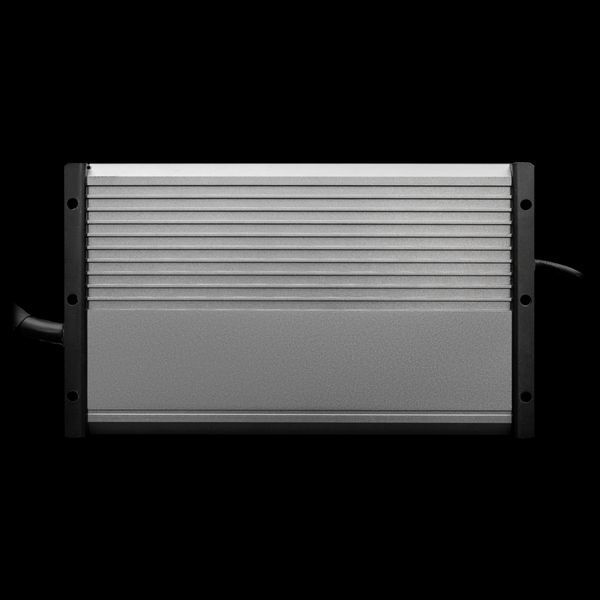 Зарядний пристрій для акумуляторів LiFePO4 3.2V (3.65V)-40A-128W-LED 20315(log) фото
