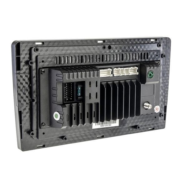Мультимедійний пристрій Nextone N1002 CPL (2x32) НФ-00009673 фото
