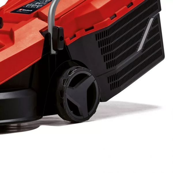 Газонокосарка електрична Einhell GC-EM 1000/32 (3400070) 3400070 фото