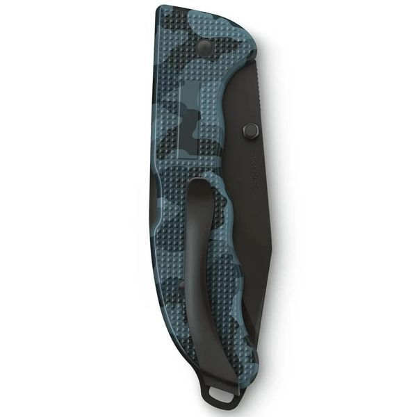 Нож Victorinox Evoke BSH Alox 0.9425.DS222 0.9425.DS222 фото