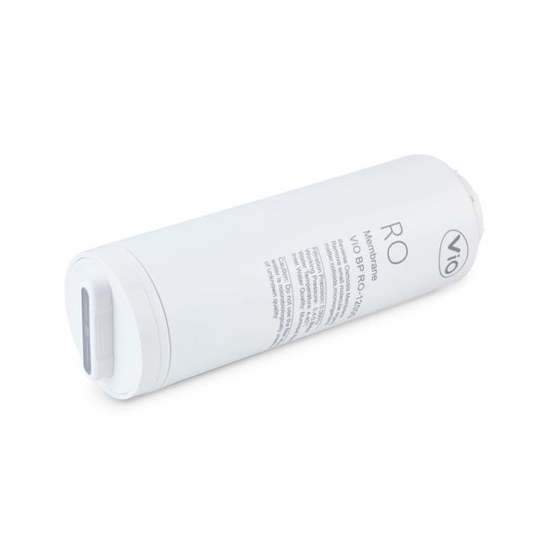 Мембрана зворотного осмосу для системи ViO BP-D1200G 94380 94380 фото