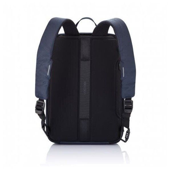 Рюкзак для ноутбука XD Design Bobby Bizz 15,6 синий P705.575 P705.575 фото