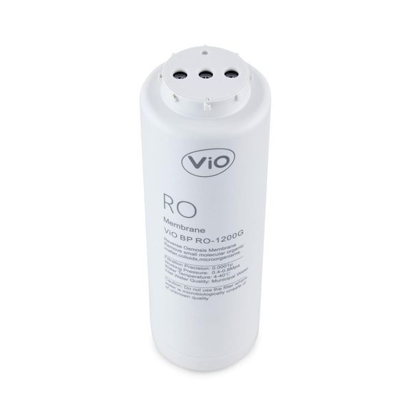 Мембрана зворотного осмосу для системи ViO BP-D1200G 94380 94380 фото
