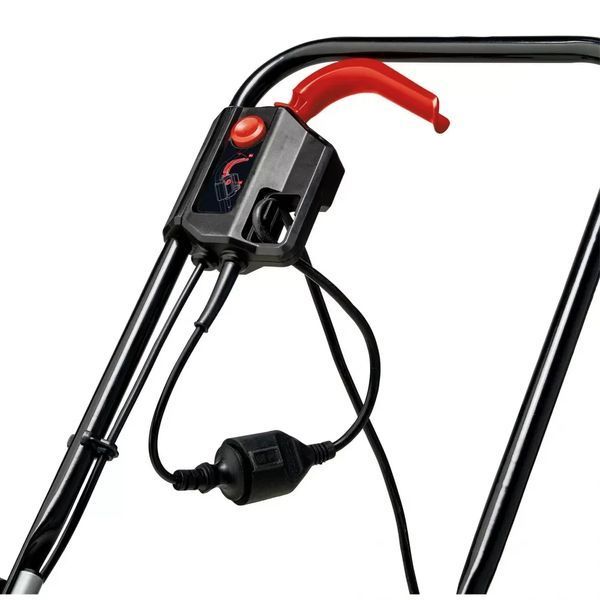 Газонокосарка електрична Einhell GC-EM 1000/32 (3400070) 3400070 фото