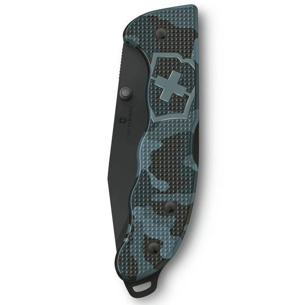 Нож Victorinox Evoke BSH Alox 0.9425.DS222 0.9425.DS222 фото