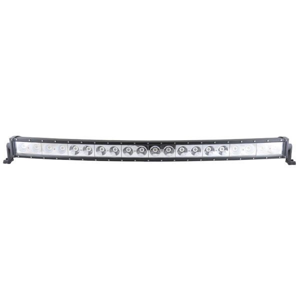 Автолампа світлодіодна BELAUTO CREE Combo LED (20*10w) BOL2010CC(L) фото