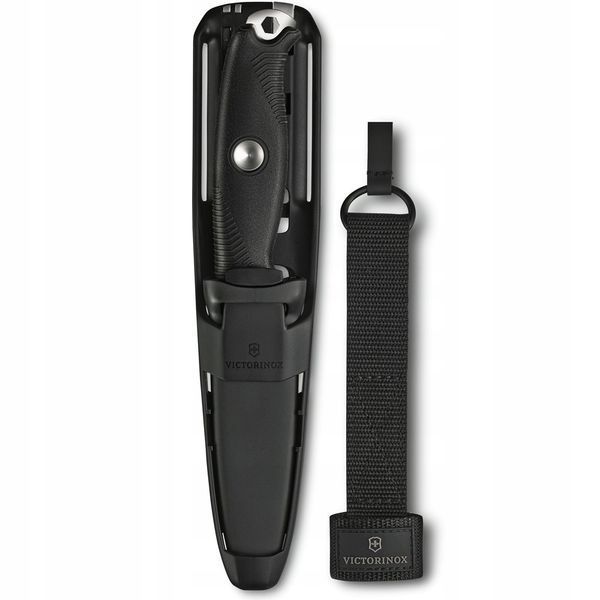 Ніж Victorinox Venture Pro 3.0903.3F 3.0903.3F фото
