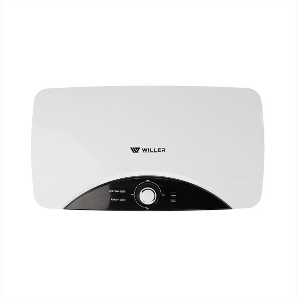 Бойлер для душу&nbsp;Willer EH20R Edge+ EH20R Edge+ фото