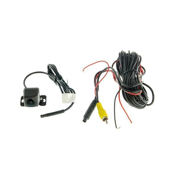 Камера заднього огляду Cyclone RC-51 NTSC Night НФ-00000023 фото