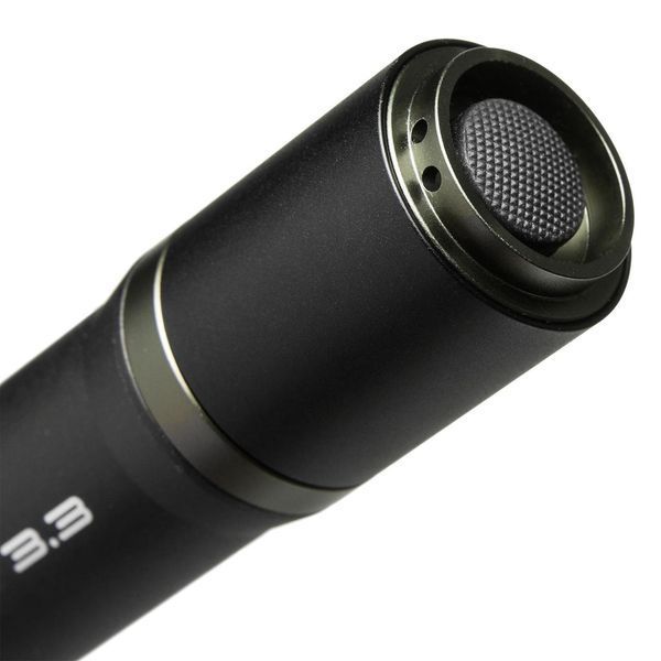 Ліхтар тактичний Mactronic Sniper 3.3 (1020 Lm) Focus Powerbank Recharg Type-C (THH0064) DAS302487 фото