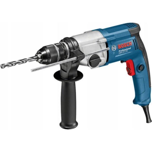 Дриль безударний Bosch GBM 13-2 RE 06011B2000 06011B2000 фото