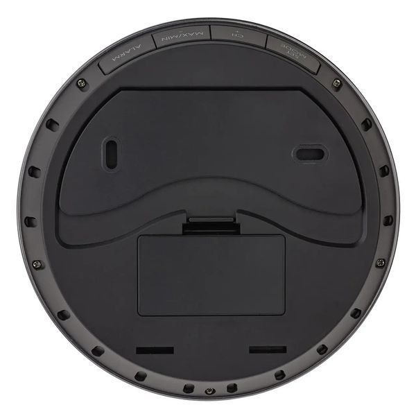 Морська метеостанція TFA METEOMAR 35.1124 35112410 35112410 фото