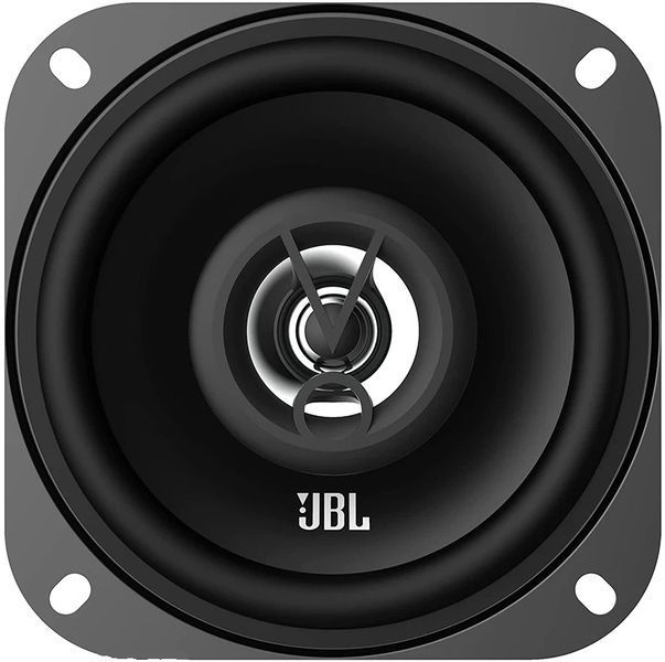 Акустика JBL STAGE1 41F STAGE1 41F фото