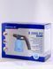 Газовий паяльник CAMPINGAZ Soudotorch X 2000 PZ (4823082705979) 4823082705979 фото 4