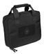 Чохол для пістолета "Beretta" Pistol Case Black FO471-0189-0999 фото 2