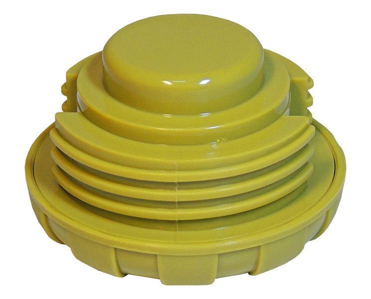Термос Mega SO100CDBS, 1 л, синій 0717040102761BLUE фото
