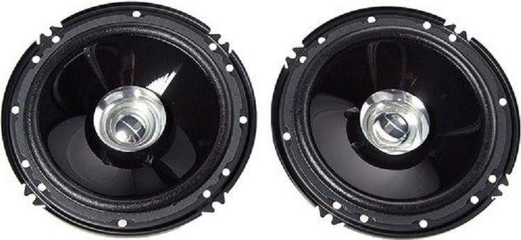 Акустика JVC CS-J610 17484-car фото