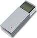 Ніж Victorinox Hunter Pro 0.9411.M3 фото 4