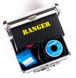 Підводна відеокамера Ranger Lux Record (Арт. RA 8830) RA 8830 фото 2