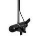 Трансдьюсер Garmin LiveScope Plus LVS34 Transducers 010-02706-10 010-02706-10 фото 3