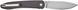 Ніж CJRB Ria CF 2798.02.92 фото 2