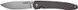 Ніж CJRB Ria CF 2798.02.92 фото 1
