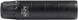 Саундмодератор A-TEC A-Flow кал. 224. Різьба 1/2"-28 3674.05.05 фото 2