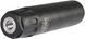 Саундмодератор A-TEC A-Flow кал. 224. Різьба 1/2"-28 3674.05.05 фото 1
