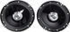 Акустика JVC CS-J610 17484-car фото 2