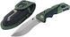 Ніж Buck "Folding Pursuit Large" 659GRS фото 2